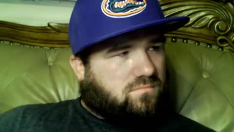 sub_michael41 online show from 07.29.26