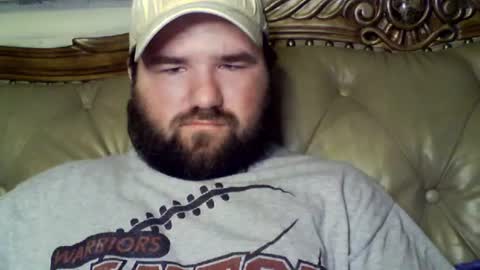 sub_michael41 online show from 08.04.26
