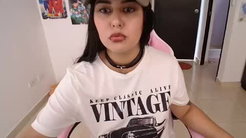 sub_nezuko_69 online show from 02.26.25