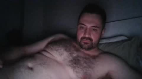 Snapshot of sub_rex chatting on 05.15.26 Paul 1000 online show from 05.15.26
