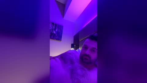 Paul 1000 online show from 05.17.26