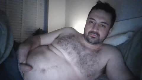 Paul 1000 online show from 05.17.26
