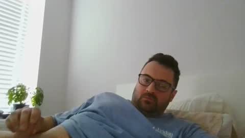 Paul 1000 online show from 06.13.26
