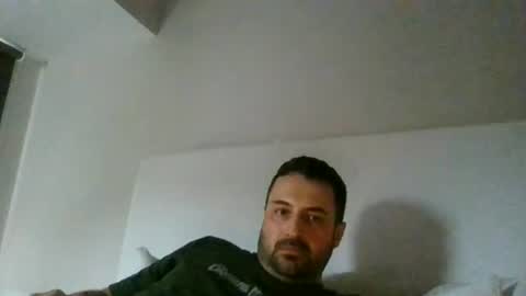 Paul 1000 online show from 06.22.26