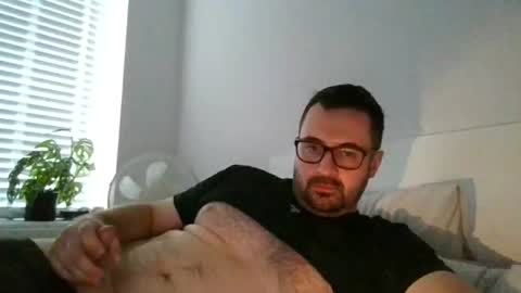 Paul 1000 online show from 07.20.26