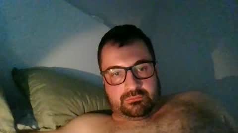 Paul 1000 online show from 08.01.26