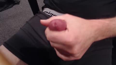 sub_to_serve online show from 11.21.25