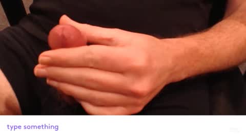 sub_to_serve online show from 11.28.25