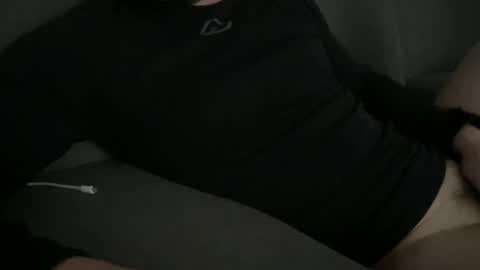 alex online show from 12.10.24