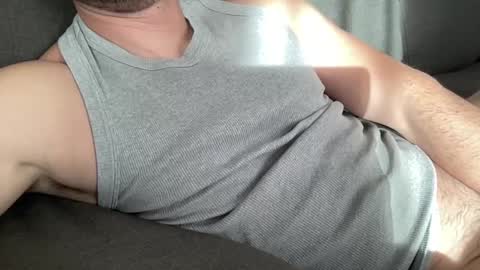 alex online show from 12.16.24