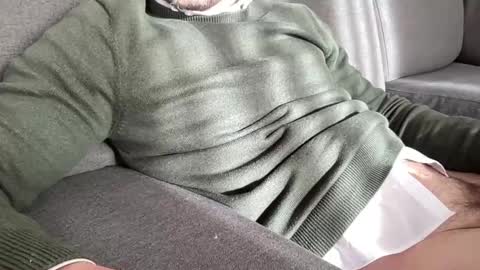 alex online show from 12.20.24