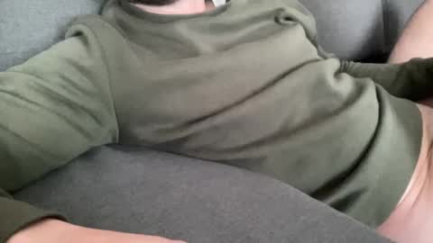 alex online show from 12.27.24