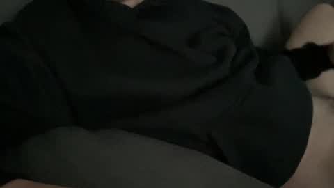 alex online show from 01.07.25