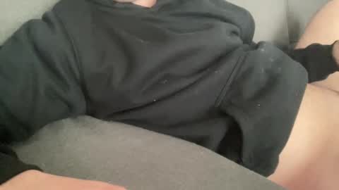 alex online show from 02.07.25