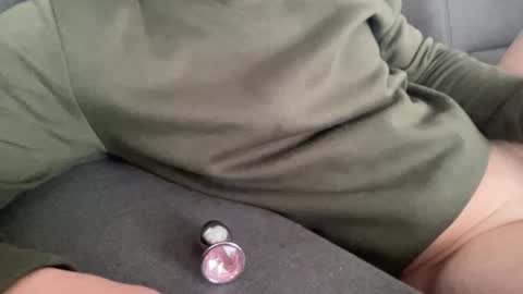 alex online show from 02.17.25