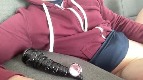 alex online show from 02.24.25