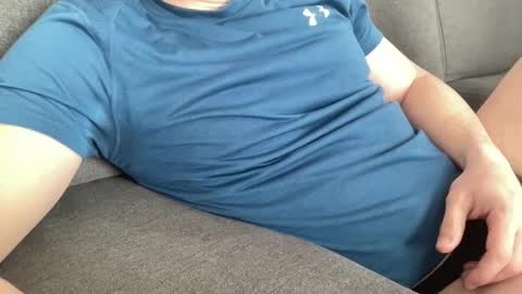 alex online show from 03.03.25