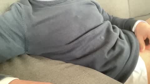 alex online show from 03.06.25