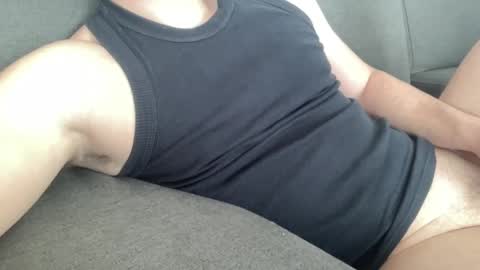 alex online show from 03.08.25