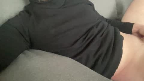 alex online show from 03.11.25