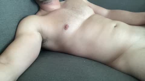 alex online show from 09.11.25