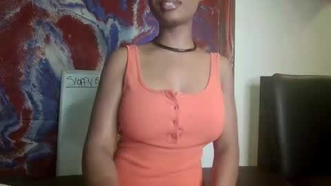 Snapshot of subalexandria chatting on 09.15.25 subalexandria online show from 09.15.25