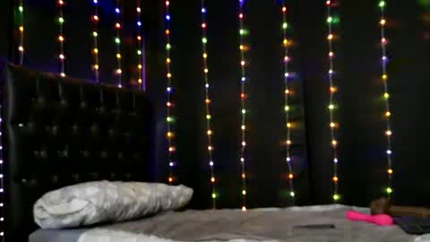 Snapshot of subalexandria chatting on 10.22.25 subalexandria online show from 10.22.25