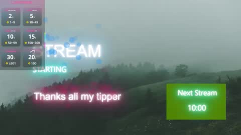 Snapshot of subalexandria chatting on 04.02.26 subalexandria online show from 04.02.26