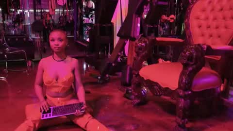subalexandria online show from 05.31.26