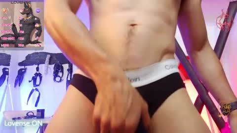 Snapshot of subarashi_ishi69 chatting on 07.15.26 subarashi_ishi69 online show from 07.15.26