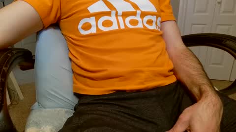 subbiguy00 online show from 12.07.24