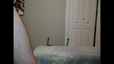 subbiguy00 online show from 03.10.25