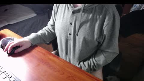 subbrian online show from 12.20.24