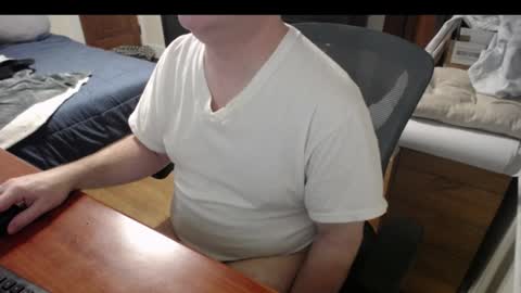 subbrian online show from 01.03.25