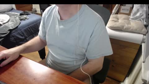 subbrian online show from 01.04.25