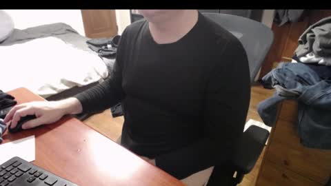 subbrian online show from 01.18.25