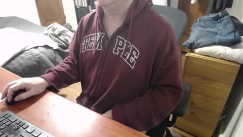 subbrian online show from 02.12.25