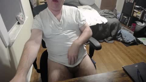 subbrian online show from 02.20.25