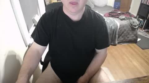 Snapshot of subbrian chatting on 03.11.25 subbrian online show from 03.11.25