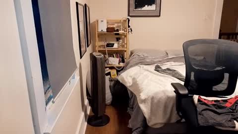 subbrian online show from 10.27.25