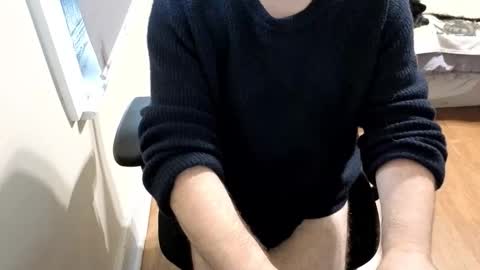 Snapshot of subbrian chatting on 01.09.26 subbrian online show from 01.09.26