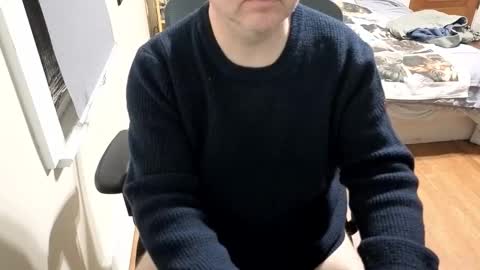 Snapshot of subbrian chatting on 01.12.26 subbrian online show from 01.12.26