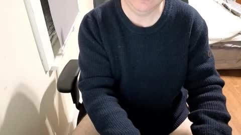 Snapshot of subbrian chatting on 01.14.26 subbrian online show from 01.14.26