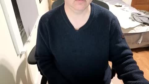 Snapshot of subbrian chatting on 01.15.26 subbrian online show from 01.15.26