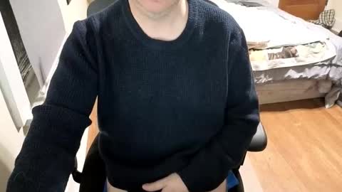 Snapshot of subbrian chatting on 01.18.26 subbrian online show from 01.18.26