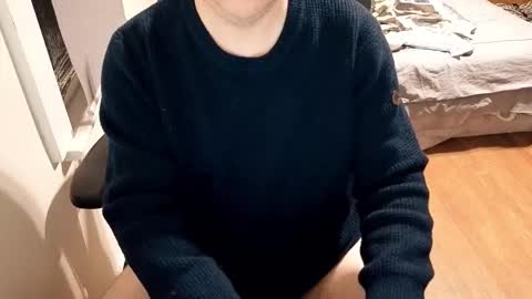 Snapshot of subbrian chatting on 02.03.26 subbrian online show from 02.03.26