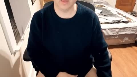 Snapshot of subbrian chatting on 02.08.26 subbrian online show from 02.08.26