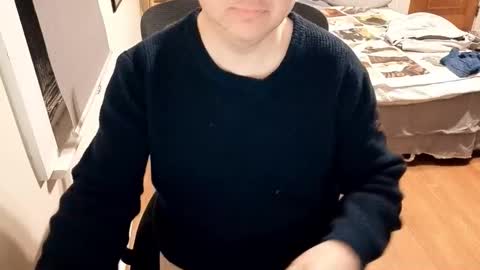 Snapshot of subbrian chatting on 02.10.26 subbrian online show from 02.10.26