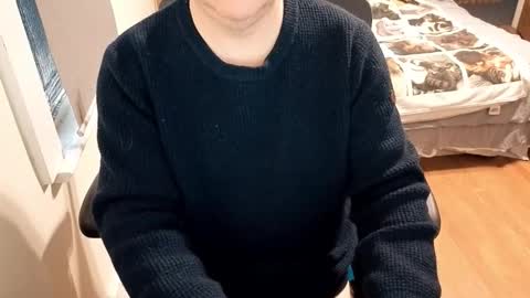 Snapshot of subbrian chatting on 02.14.26 subbrian online show from 02.14.26