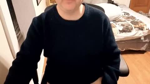 Snapshot of subbrian chatting on 02.15.26 subbrian online show from 02.15.26